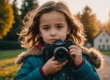 pag-image-689e187411cb5