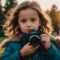 pag-image-689e187411cb5