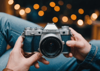 pag-image-689e1a3e3af1d