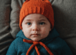 pag-image-689e1ef75bd4d