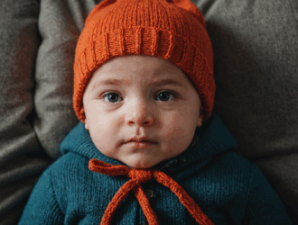 pag-image-689e1ef75bd4d