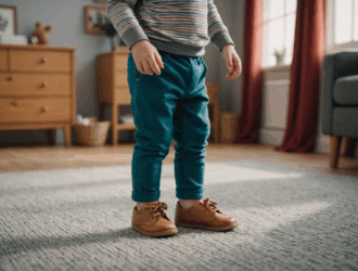 pag-image-689e21b2178cc