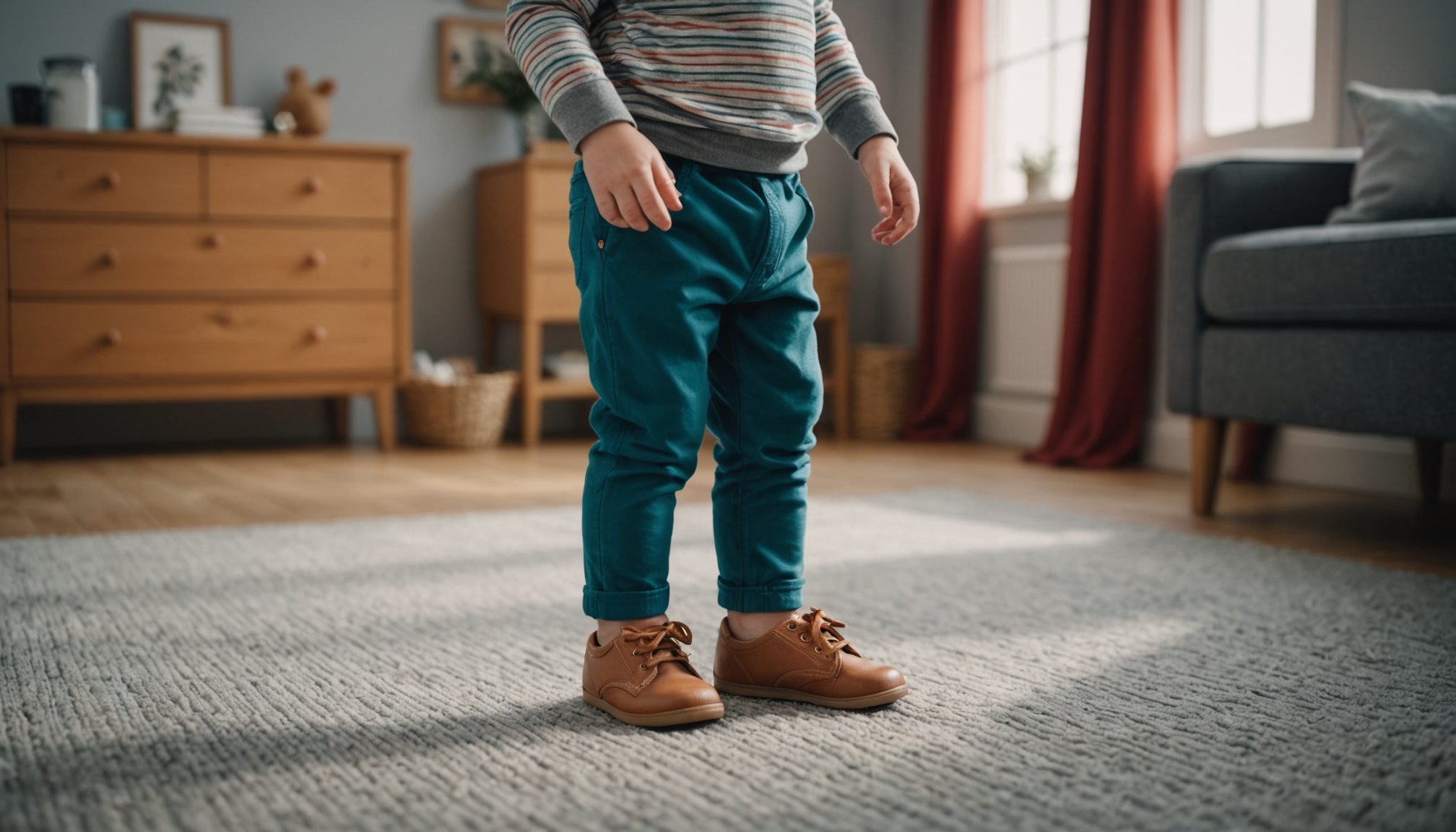 pag-image-689e21b2178cc