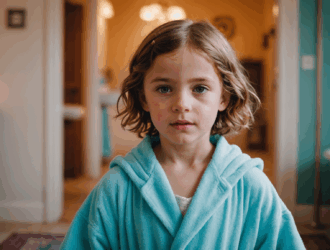 pag-image-689e22af41b3e