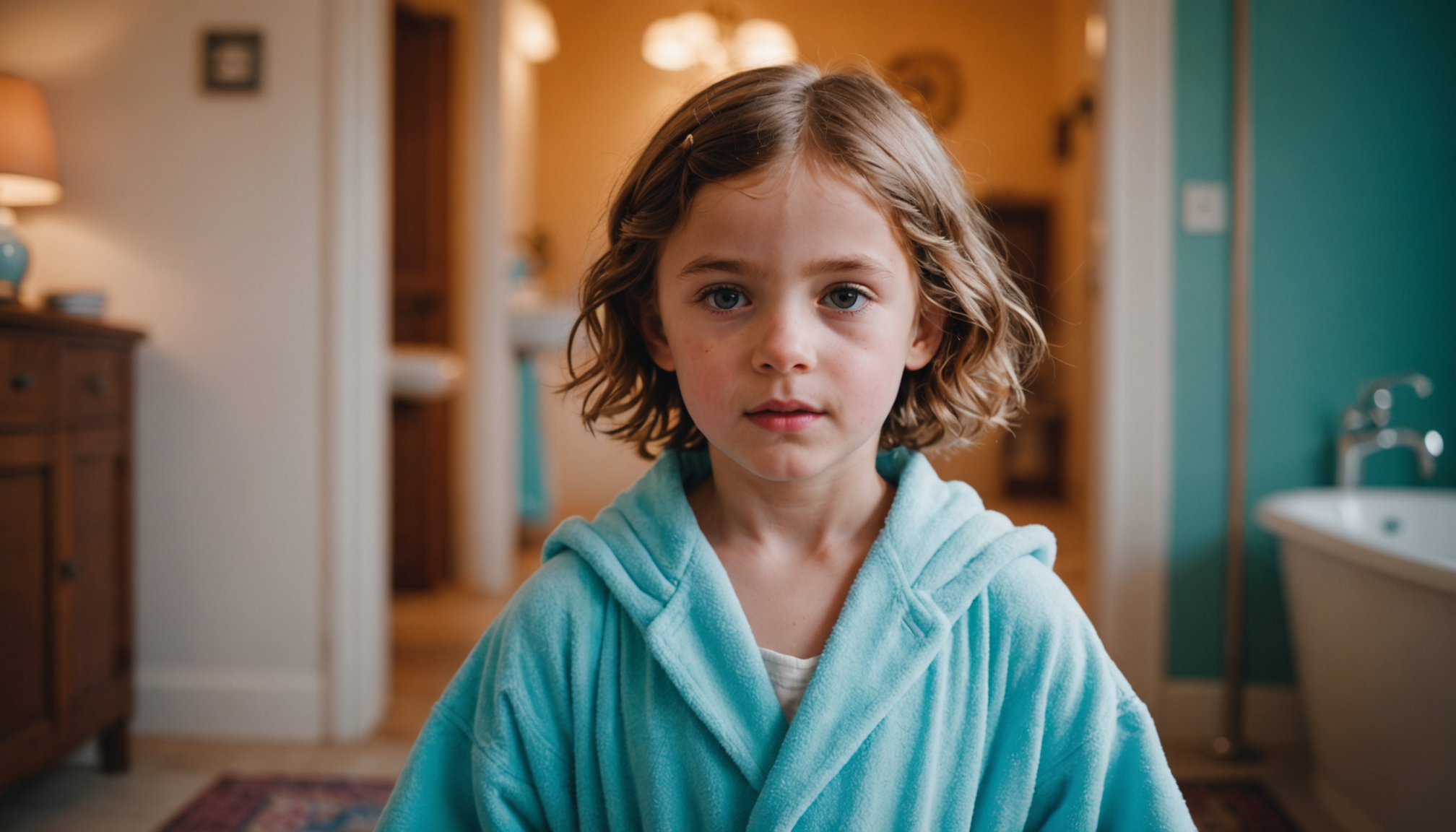 pag-image-689e22af41b3e