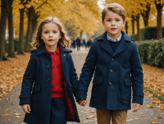 pag-image-689e23183fcfc