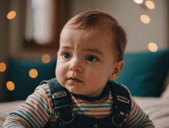 pag-image-689e239837885