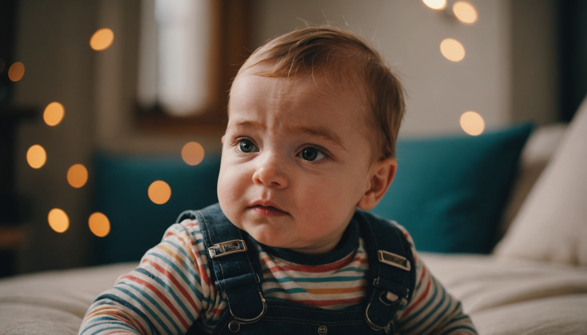 pag-image-689e239837885