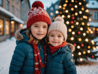 pag-image-689e247bbd666