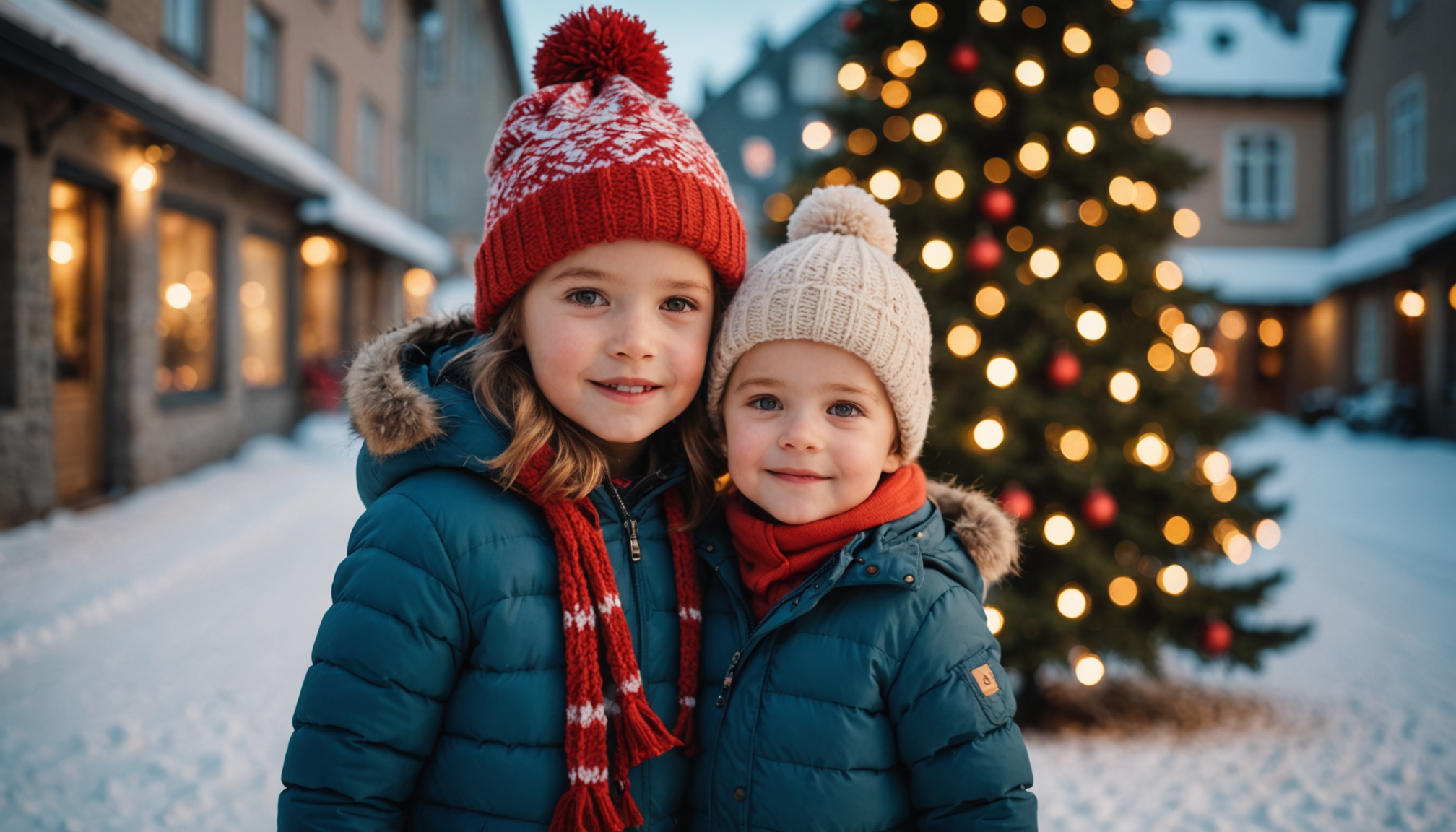 pag-image-689e247bbd666