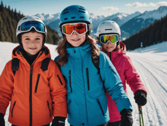 pag-image-689e250f9330d