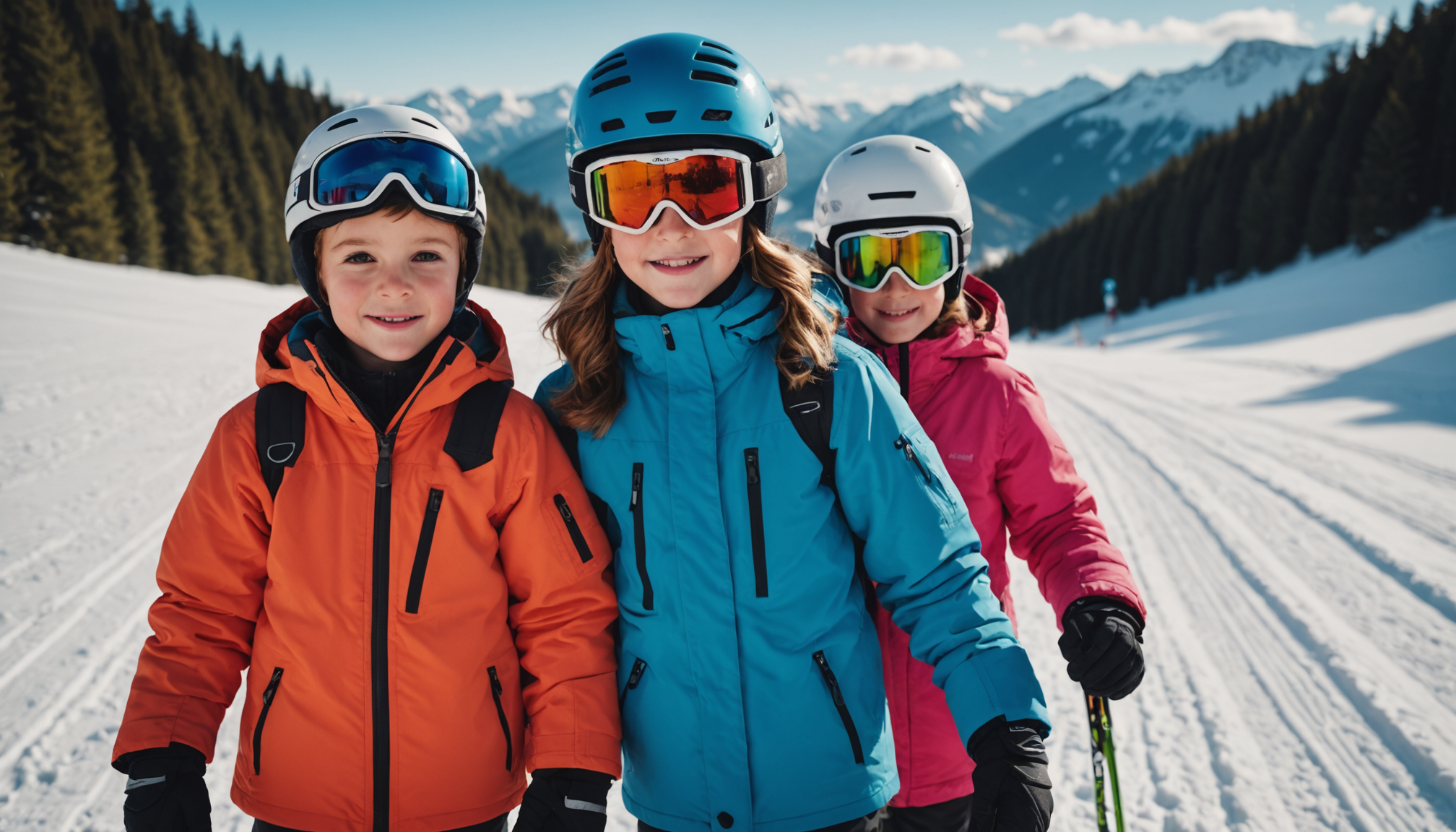 pag-image-689e250f9330d