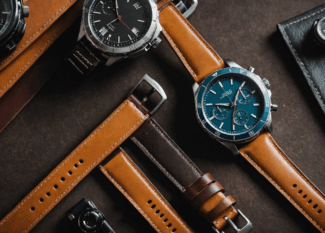 pag-image-689e252d5d0bd