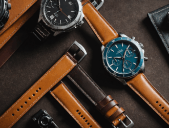 pag-image-689e252d5d0bd