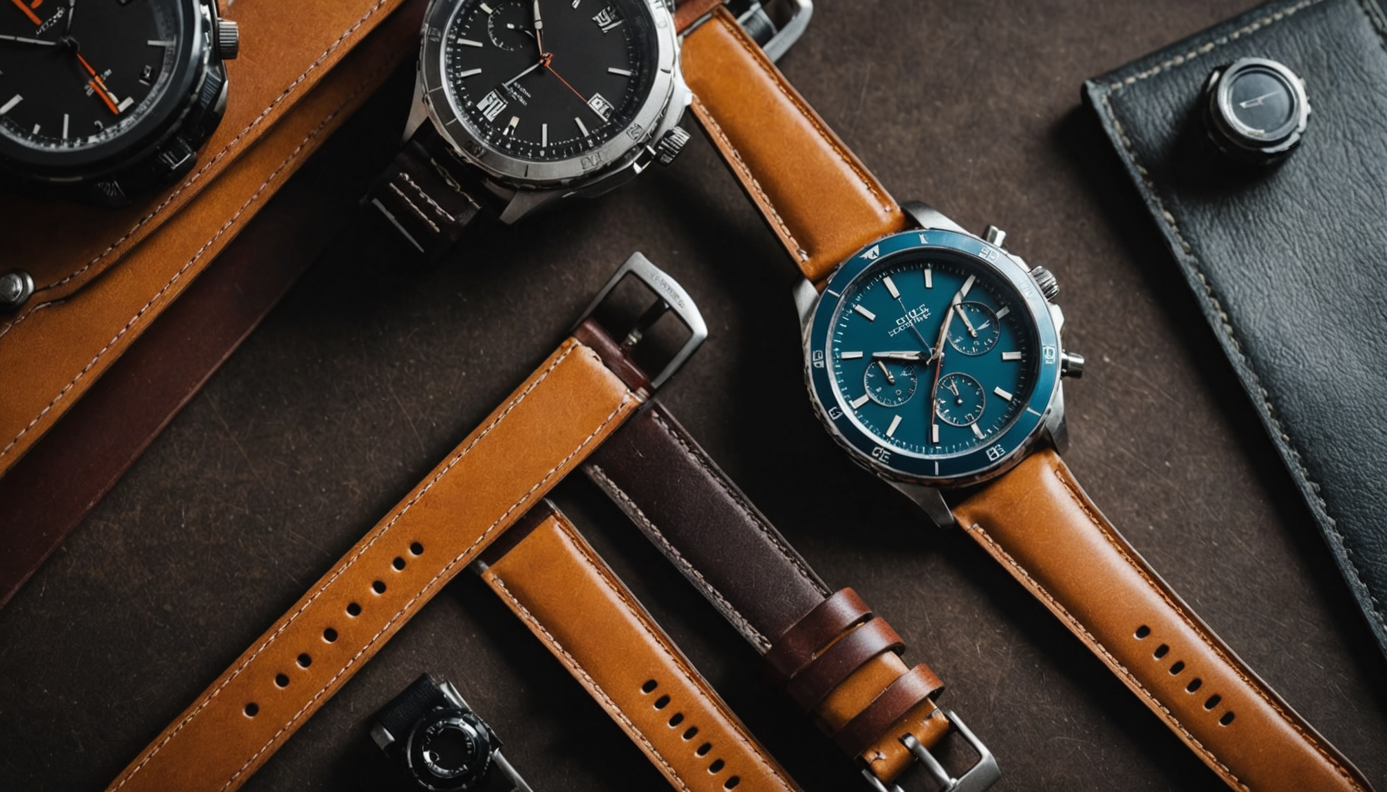 pag-image-689e252d5d0bd