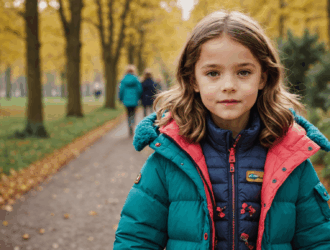 pag-image-689e261285f0f