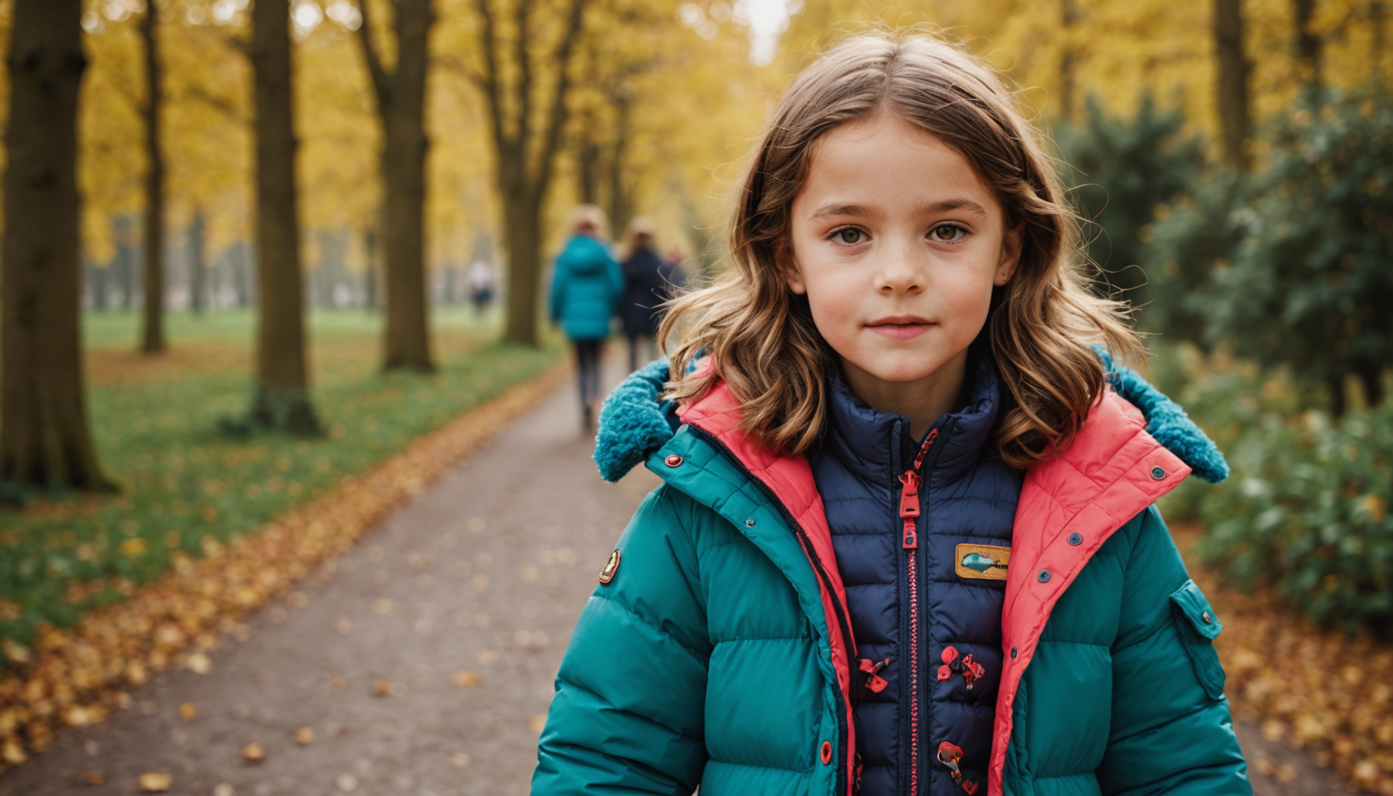 pag-image-689e261285f0f