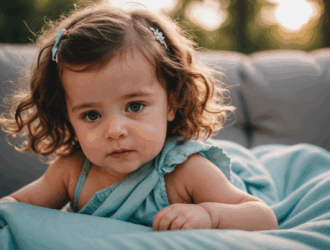 pag-image-689e2671aaeab