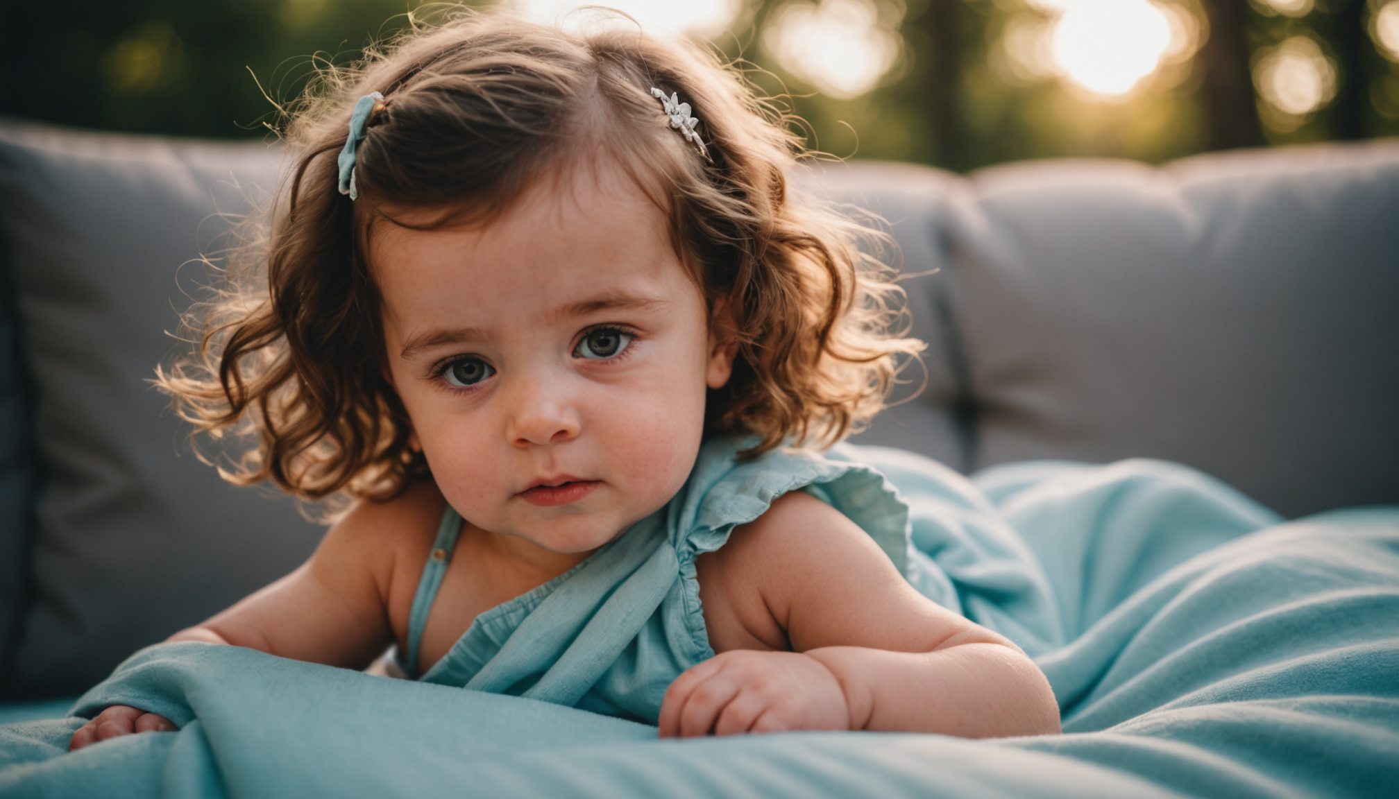 pag-image-689e2671aaeab