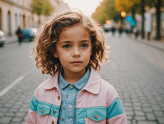 pag-image-689e26ca2b753