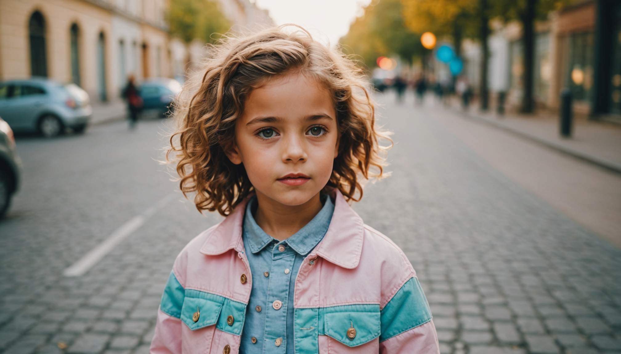 pag-image-689e26ca2b753