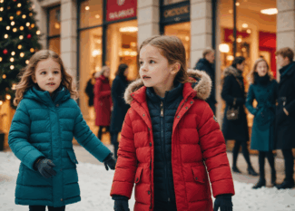 pag-image-689e274319e8b