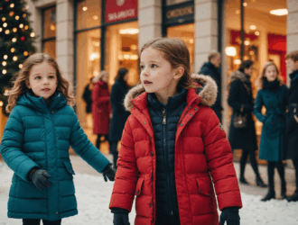 pag-image-689e274319e8b