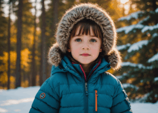 pag-image-689e27562bc07