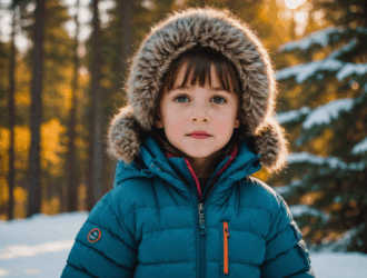 pag-image-689e27562bc07