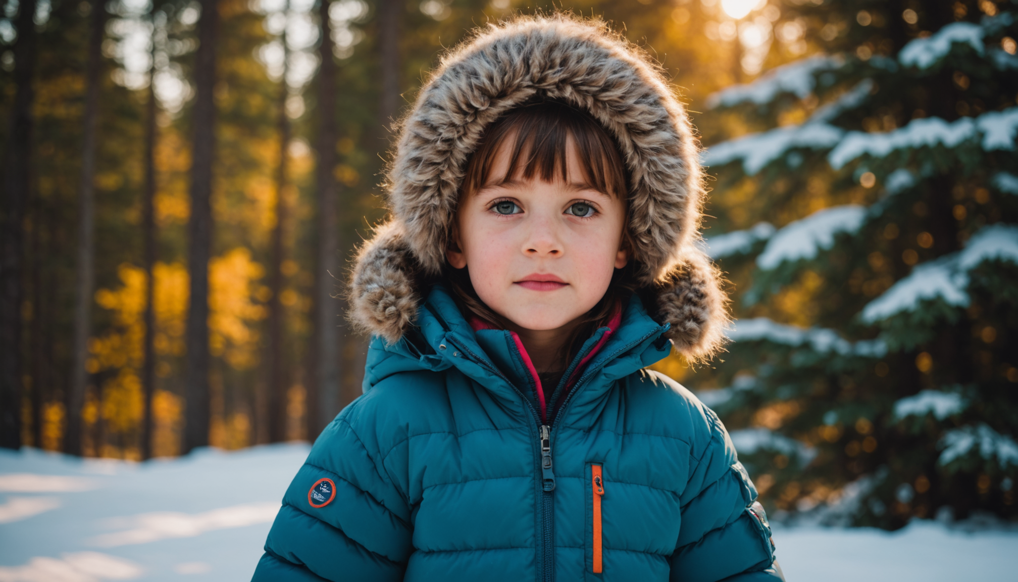 pag-image-689e27562bc07