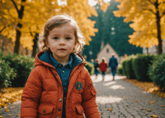 pag-image-689e27d3aa320