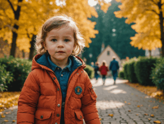 pag-image-689e27d3aa320