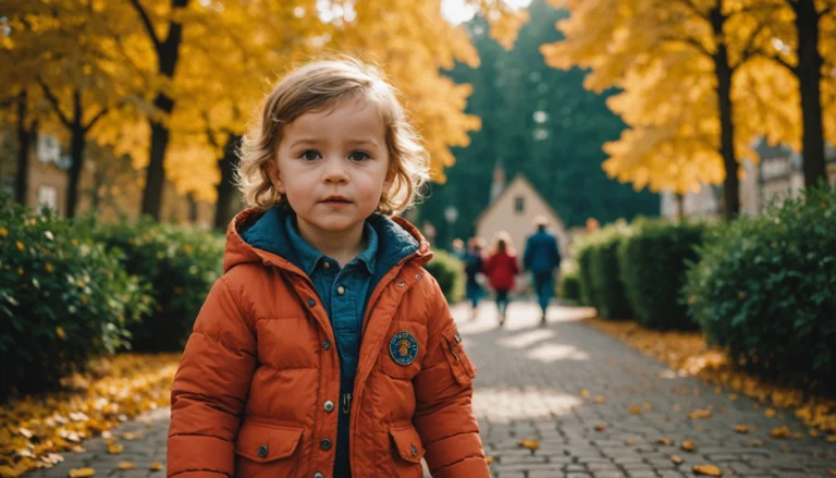 Vêtements bébé bio : pourquoi choisir une mode saine pour votre enfant