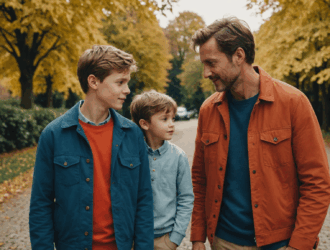 pag-image-689e283004264