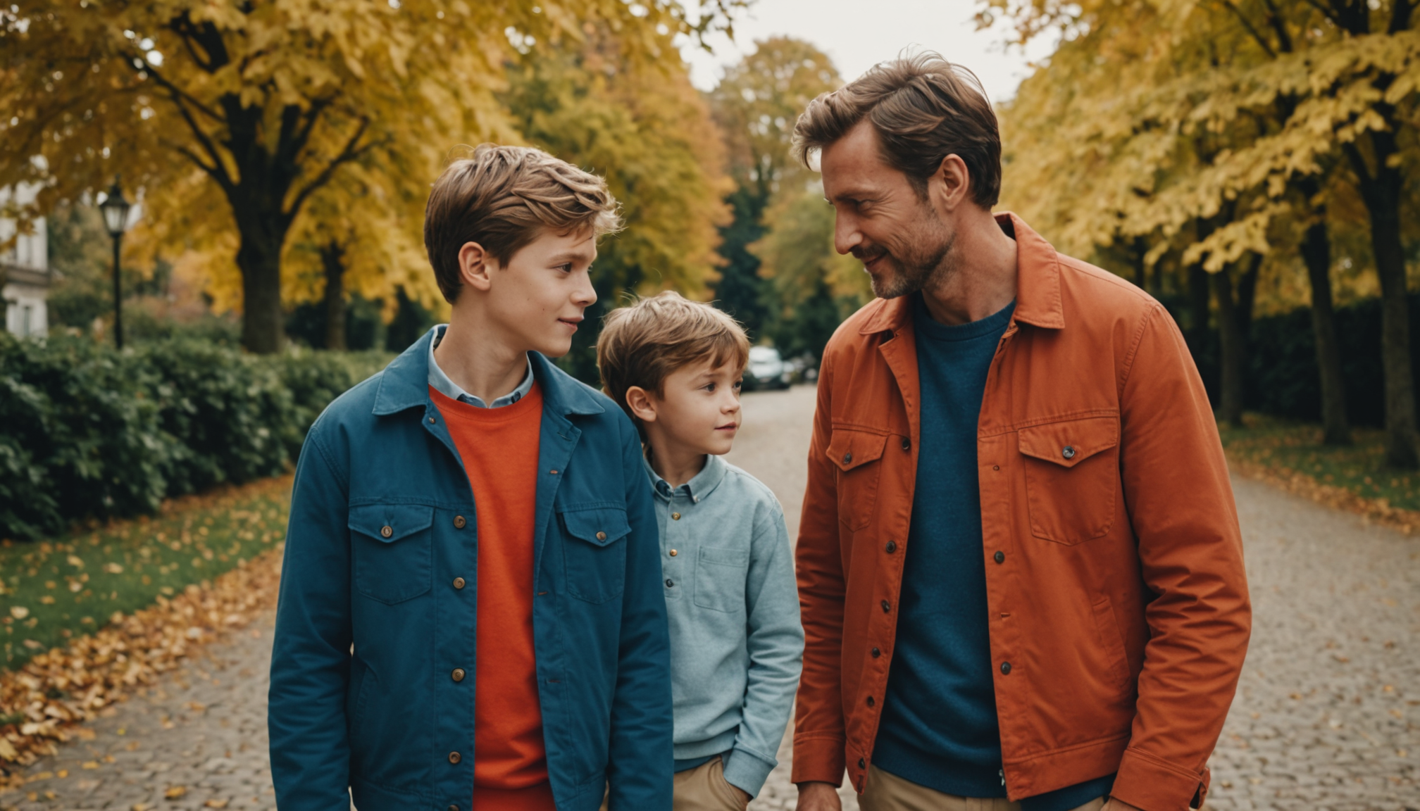 pag-image-689e283004264