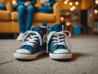 pag-image-689e28931ba84