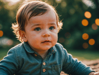 pag-image-689e29587eaf1