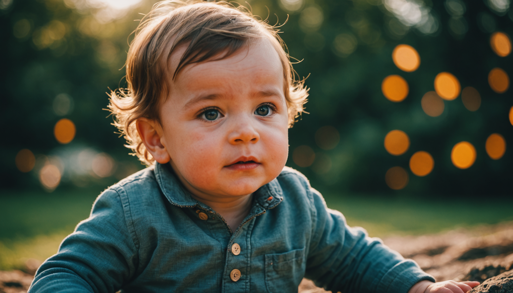 pag-image-689e29587eaf1