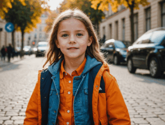 pag-image-689e2975839cf