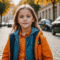 pag-image-689e2975839cf