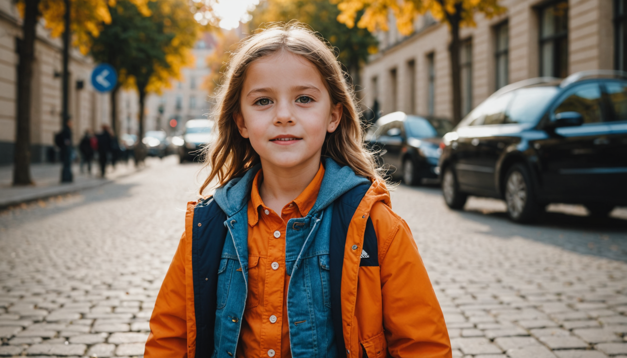 pag-image-689e2975839cf