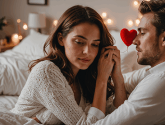 pag-image-689e2aa438077