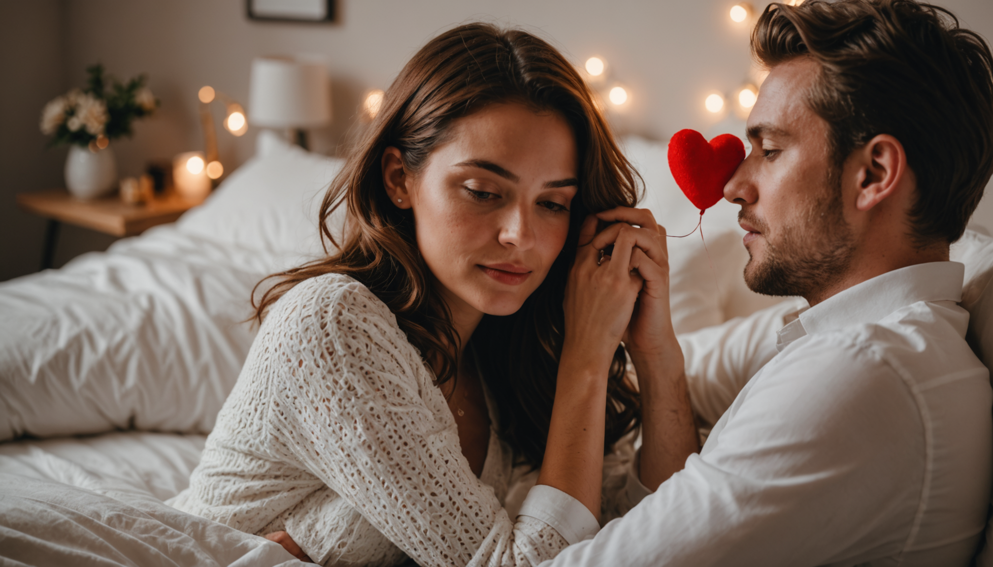 pag-image-689e2aa438077