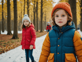 pag-image-689e2accb6a19