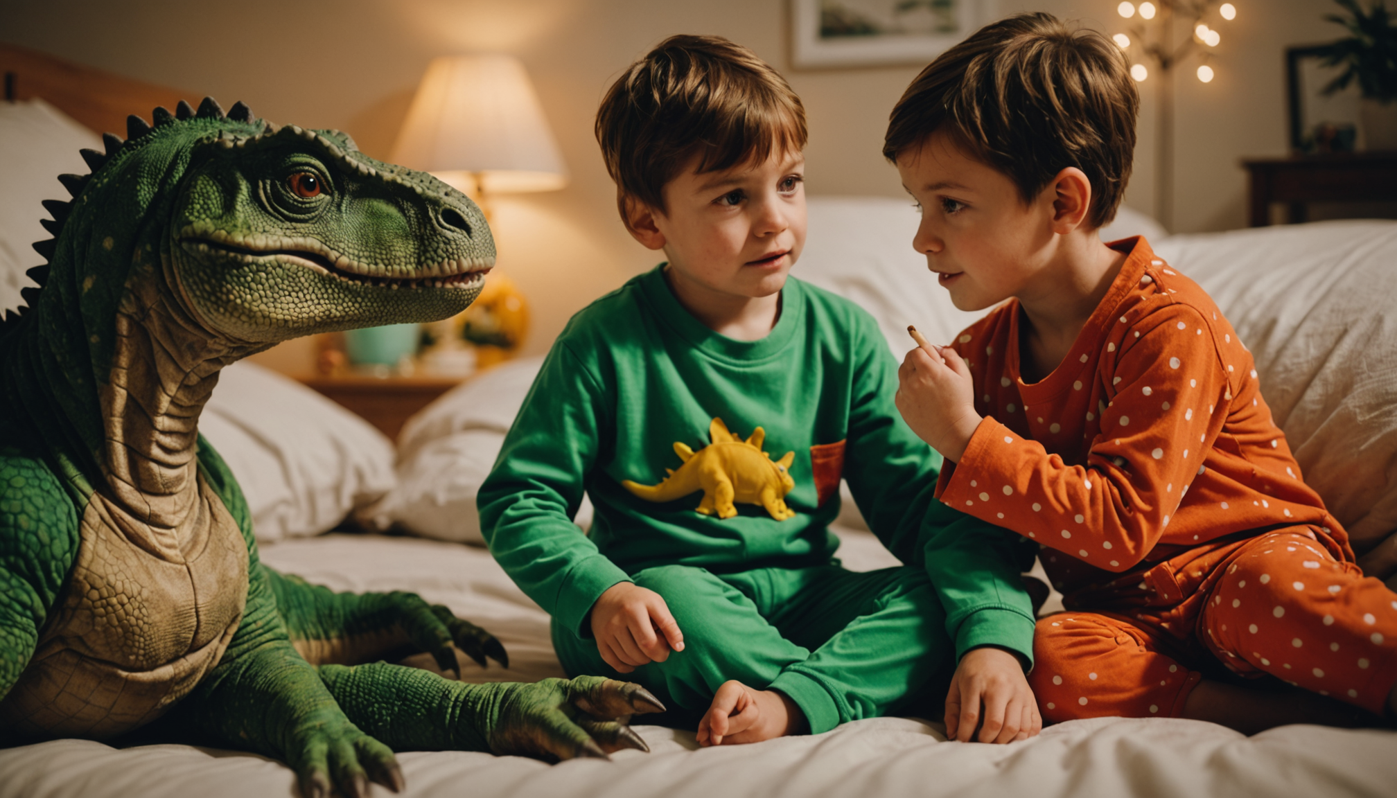 pag-image-689e2b967e7cd