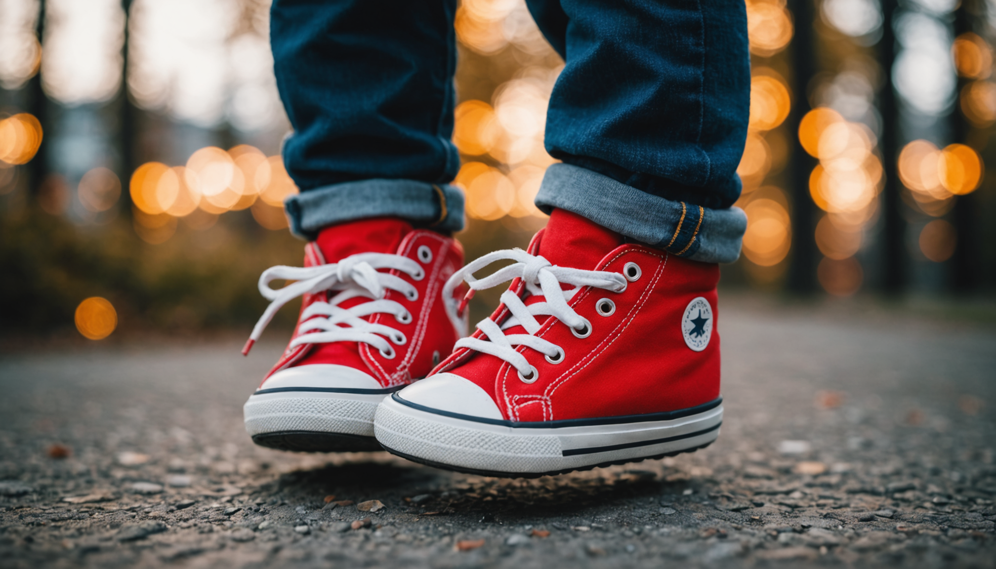 pag-image-689e2c82cb223