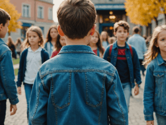 pag-image-689e2cbe413c1