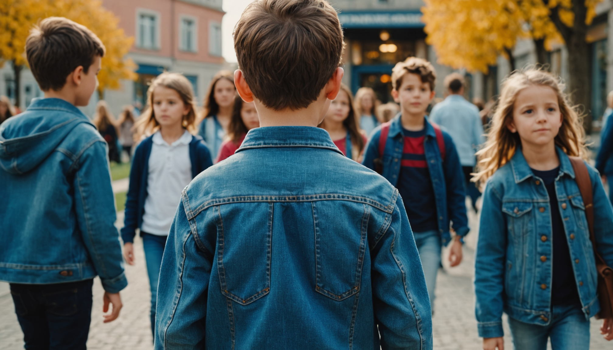 pag-image-689e2cbe413c1