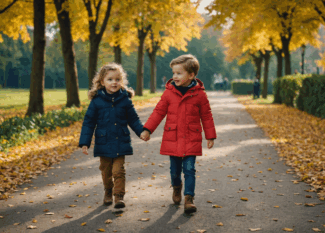 pag-image-689e2d3e9b10c