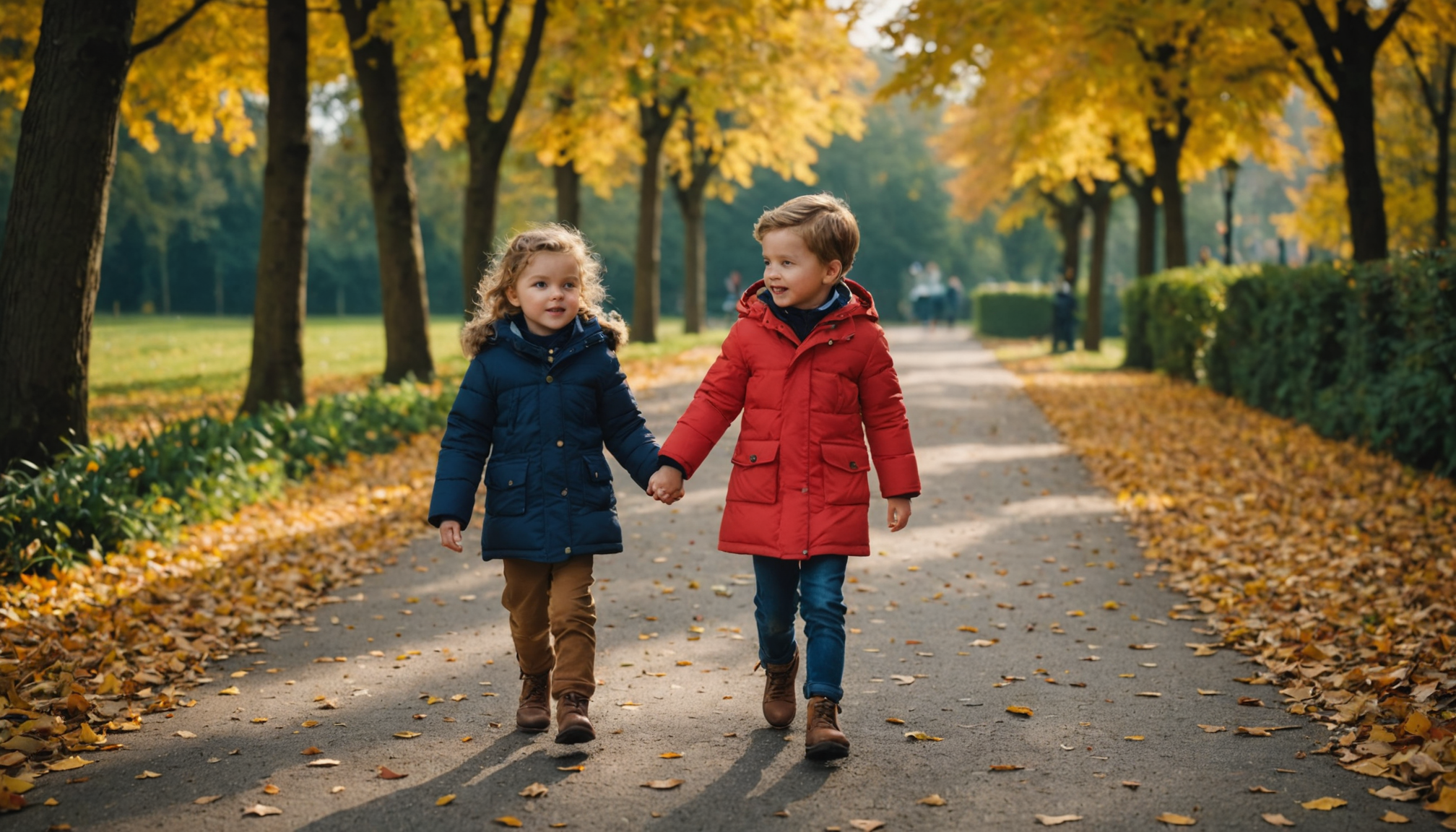 pag-image-689e2d3e9b10c